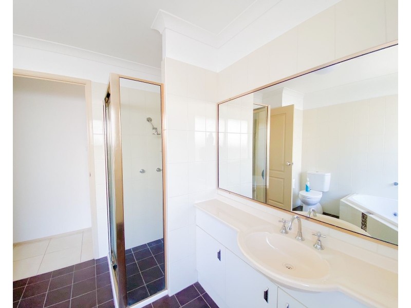 15 Parklands Road, Largs NSW 2320