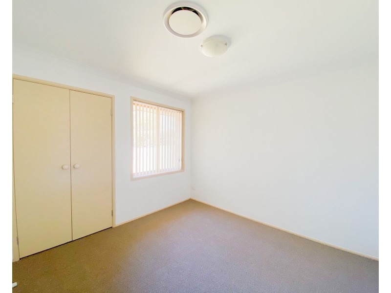 15 Parklands Road, Largs NSW 2320