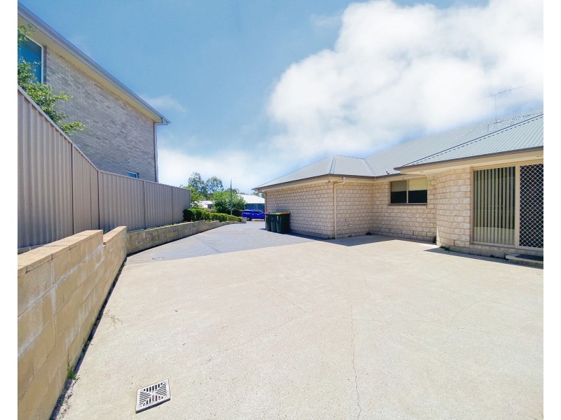 15 Parklands Road, Largs NSW 2320