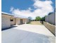 15 Parklands Road, Largs NSW 2320