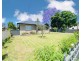 10 Robins Street, Horseshoe Bend NSW 2320