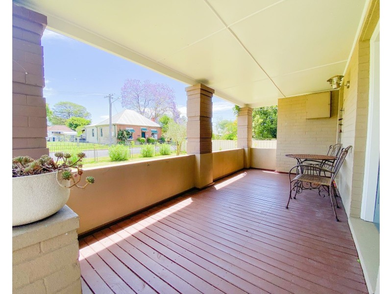10 Robins Street, Horseshoe Bend NSW 2320