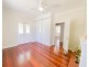 10 Robins Street, Horseshoe Bend NSW 2320