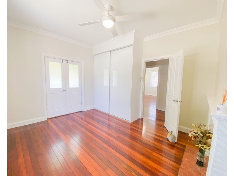 10 Robins Street, Horseshoe Bend NSW 2320
