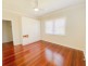 10 Robins Street, Horseshoe Bend NSW 2320