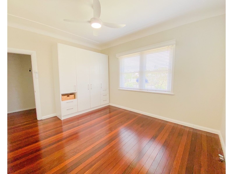 10 Robins Street, Horseshoe Bend NSW 2320