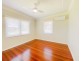 10 Robins Street, Horseshoe Bend NSW 2320