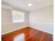 10 Robins Street, Horseshoe Bend NSW 2320