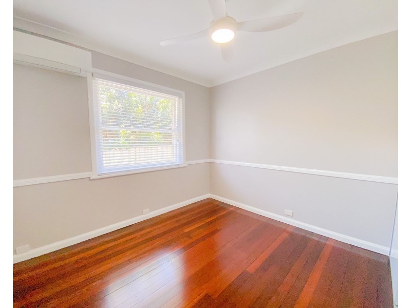 10 Robins Street, Horseshoe Bend NSW 2320