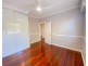 10 Robins Street, Horseshoe Bend NSW 2320