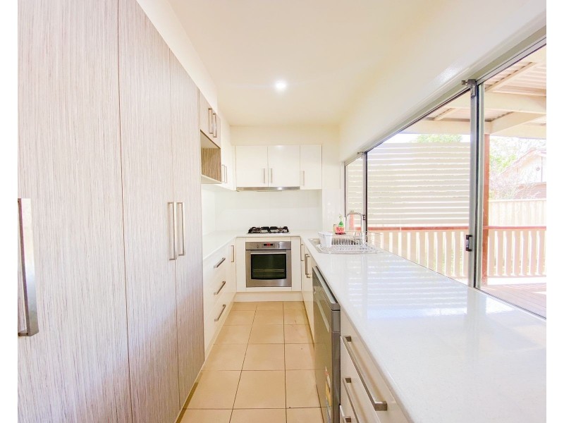 10 Robins Street, Horseshoe Bend NSW 2320