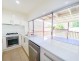 10 Robins Street, Horseshoe Bend NSW 2320