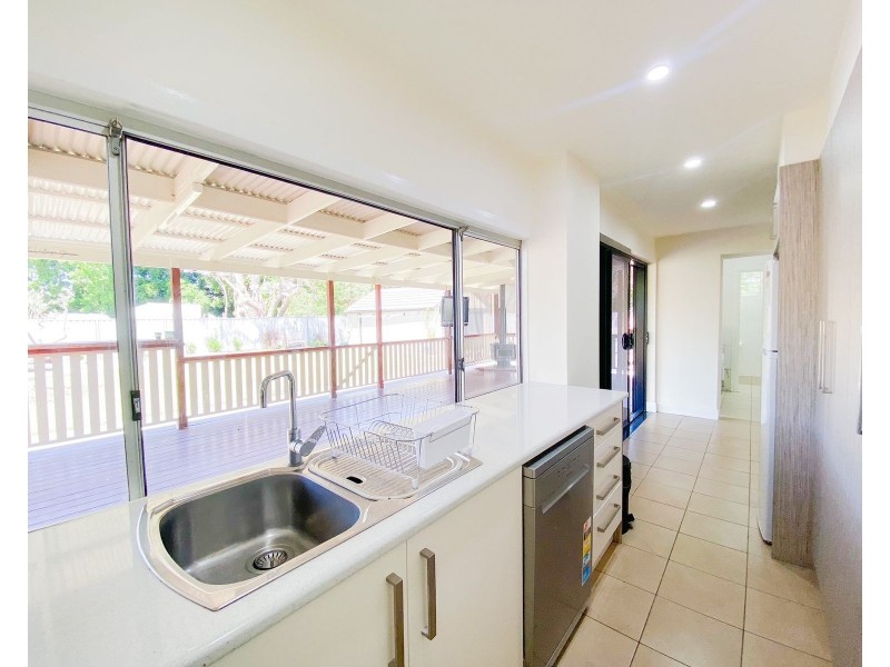 10 Robins Street, Horseshoe Bend NSW 2320