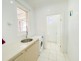 10 Robins Street, Horseshoe Bend NSW 2320
