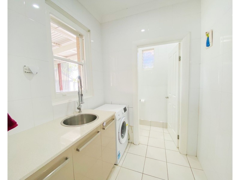 10 Robins Street, Horseshoe Bend NSW 2320