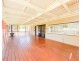 10 Robins Street, Horseshoe Bend NSW 2320