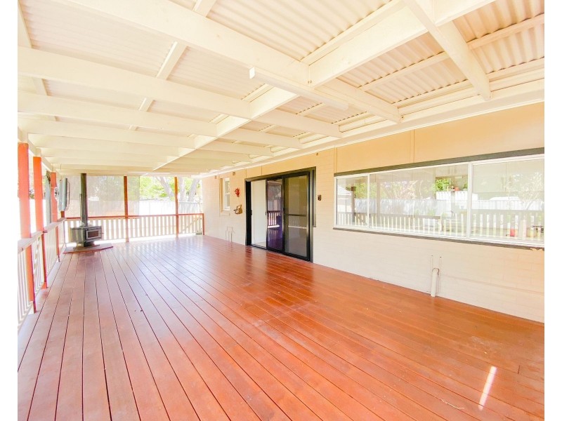 10 Robins Street, Horseshoe Bend NSW 2320