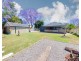 10 Robins Street, Horseshoe Bend NSW 2320