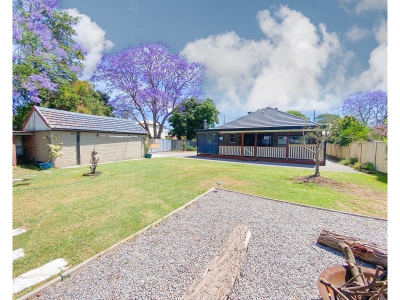 10 Robins Street, Horseshoe Bend NSW 2320