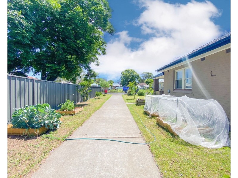 10 Robins Street, Horseshoe Bend NSW 2320