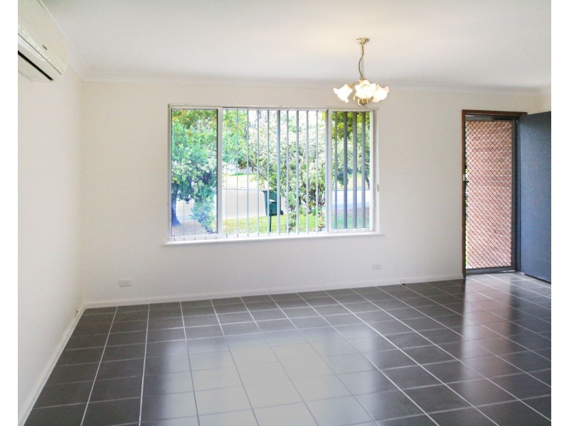 19 Regiment Road, Rutherford NSW 2320