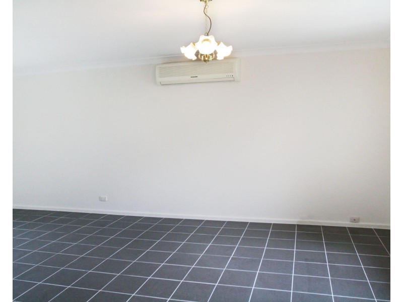 19 Regiment Road, Rutherford NSW 2320