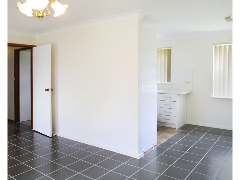 19 Regiment Road, Rutherford NSW 2320