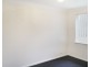 19 Regiment Road, Rutherford NSW 2320