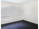 19 Regiment Road, Rutherford NSW 2320