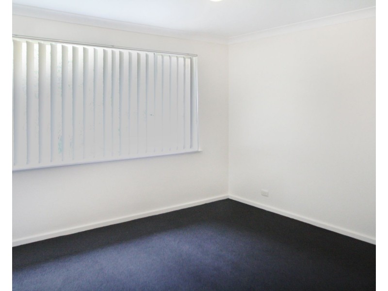 19 Regiment Road, Rutherford NSW 2320