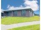 17 Apple Street, Gillieston Heights NSW 2321