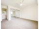 17 Apple Street, Gillieston Heights NSW 2321