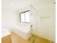 17 Apple Street, Gillieston Heights NSW 2321