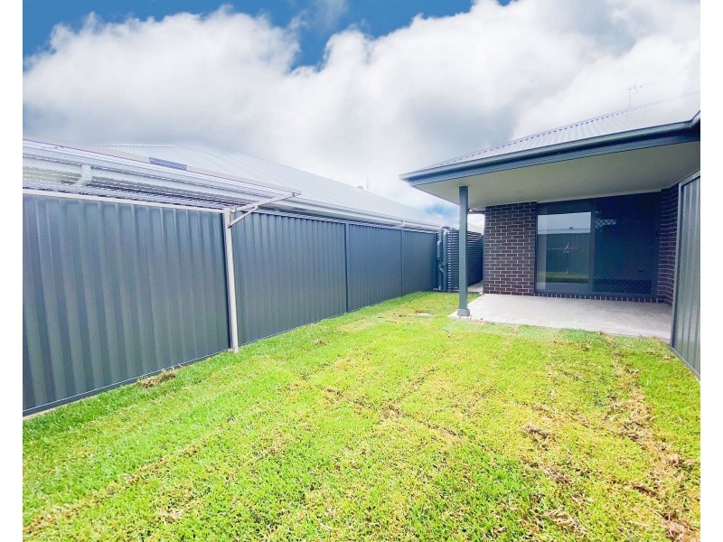 17 Apple Street, Gillieston Heights NSW 2321