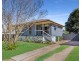 19 Sharkeys Lane, Lorn NSW 2320