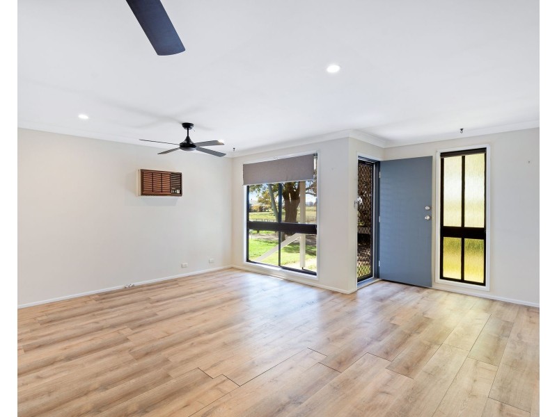 19 Sharkeys Lane, Lorn NSW 2320