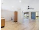19 Sharkeys Lane, Lorn NSW 2320
