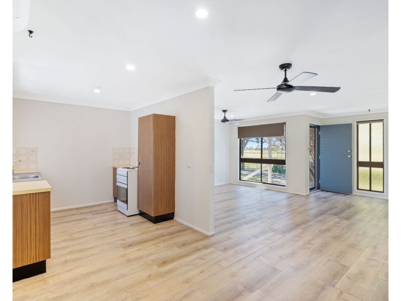 19 Sharkeys Lane, Lorn NSW 2320