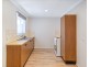 19 Sharkeys Lane, Lorn NSW 2320