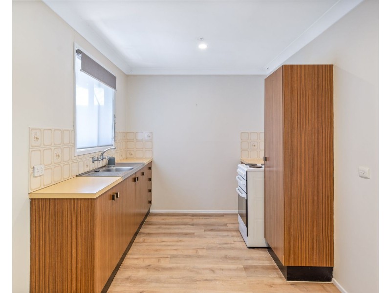 19 Sharkeys Lane, Lorn NSW 2320