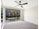 19 Sharkeys Lane, Lorn NSW 2320