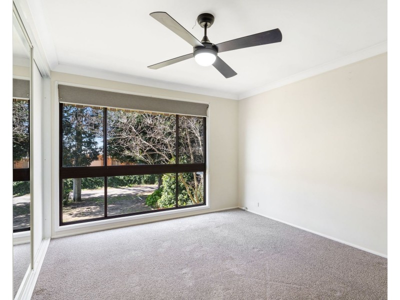19 Sharkeys Lane, Lorn NSW 2320