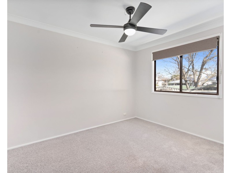 19 Sharkeys Lane, Lorn NSW 2320