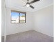 19 Sharkeys Lane, Lorn NSW 2320