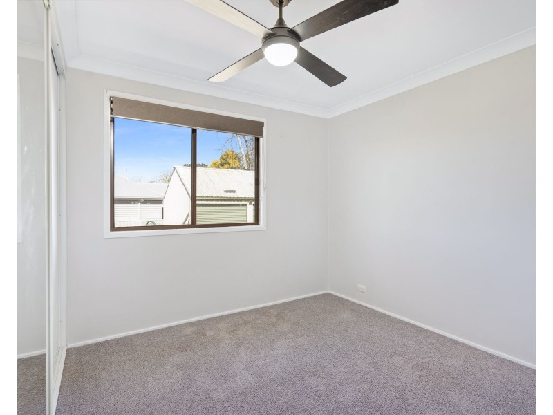 19 Sharkeys Lane, Lorn NSW 2320