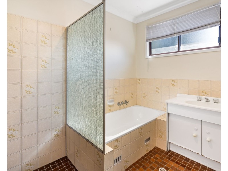 19 Sharkeys Lane, Lorn NSW 2320