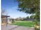 19 Sharkeys Lane, Lorn NSW 2320