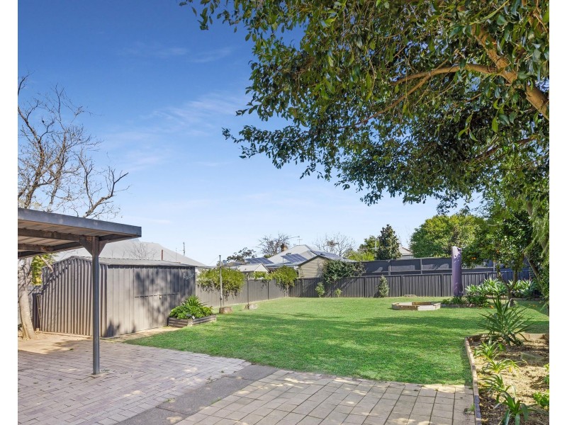 19 Sharkeys Lane, Lorn NSW 2320