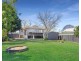 19 Sharkeys Lane, Lorn NSW 2320