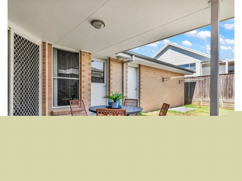 97 McKeachie Drive, Aberglasslyn NSW 2320